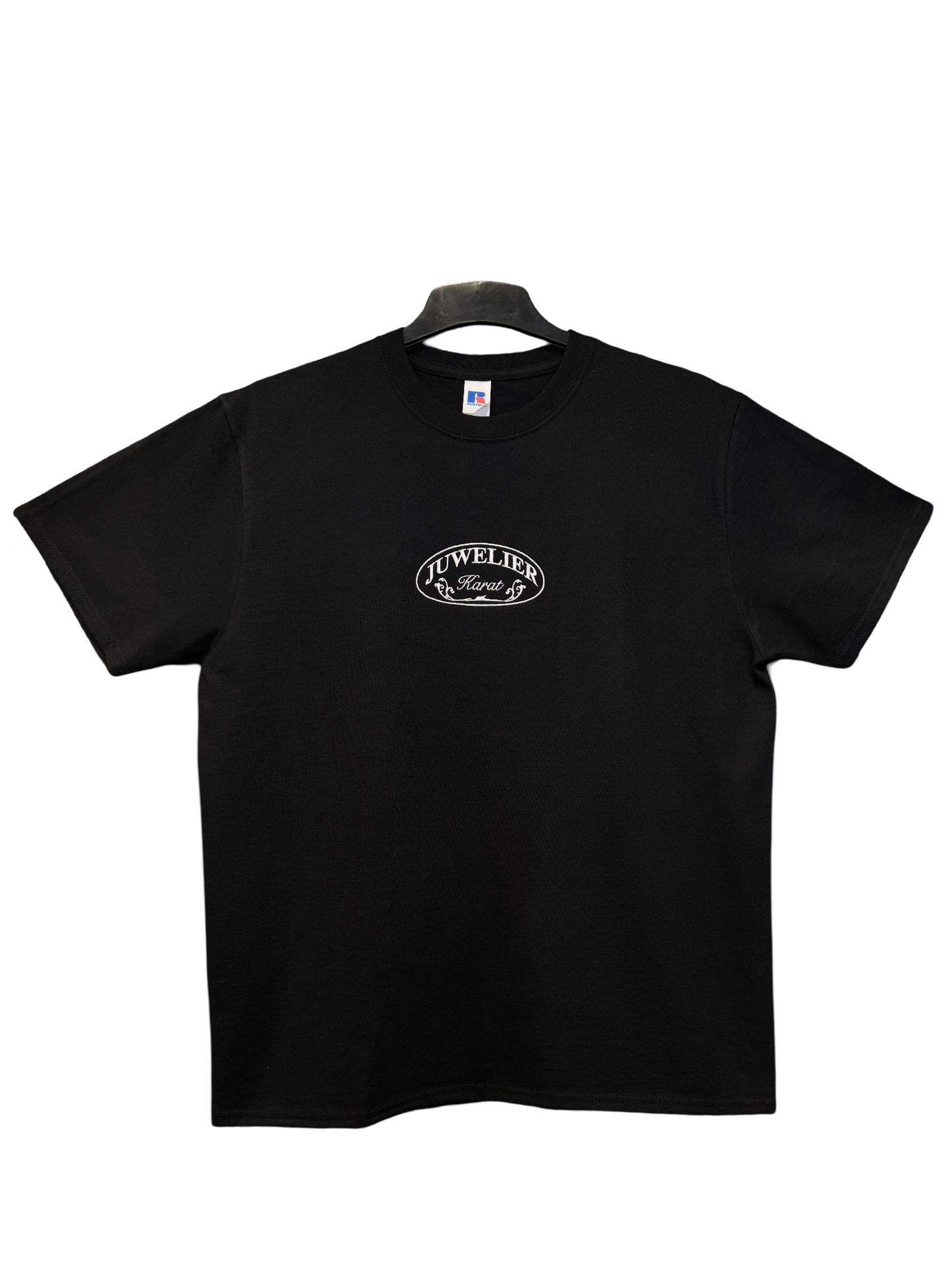 Juwelier Karat T-Shirt