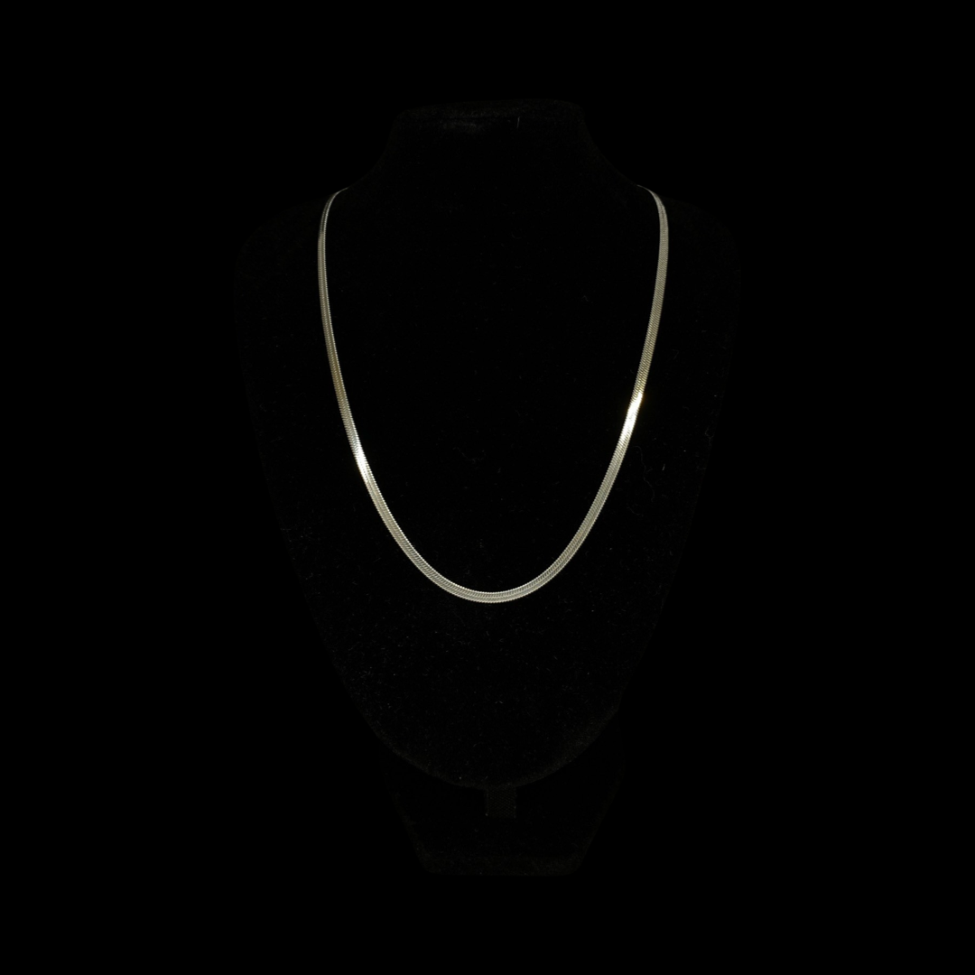Herringbone Kette